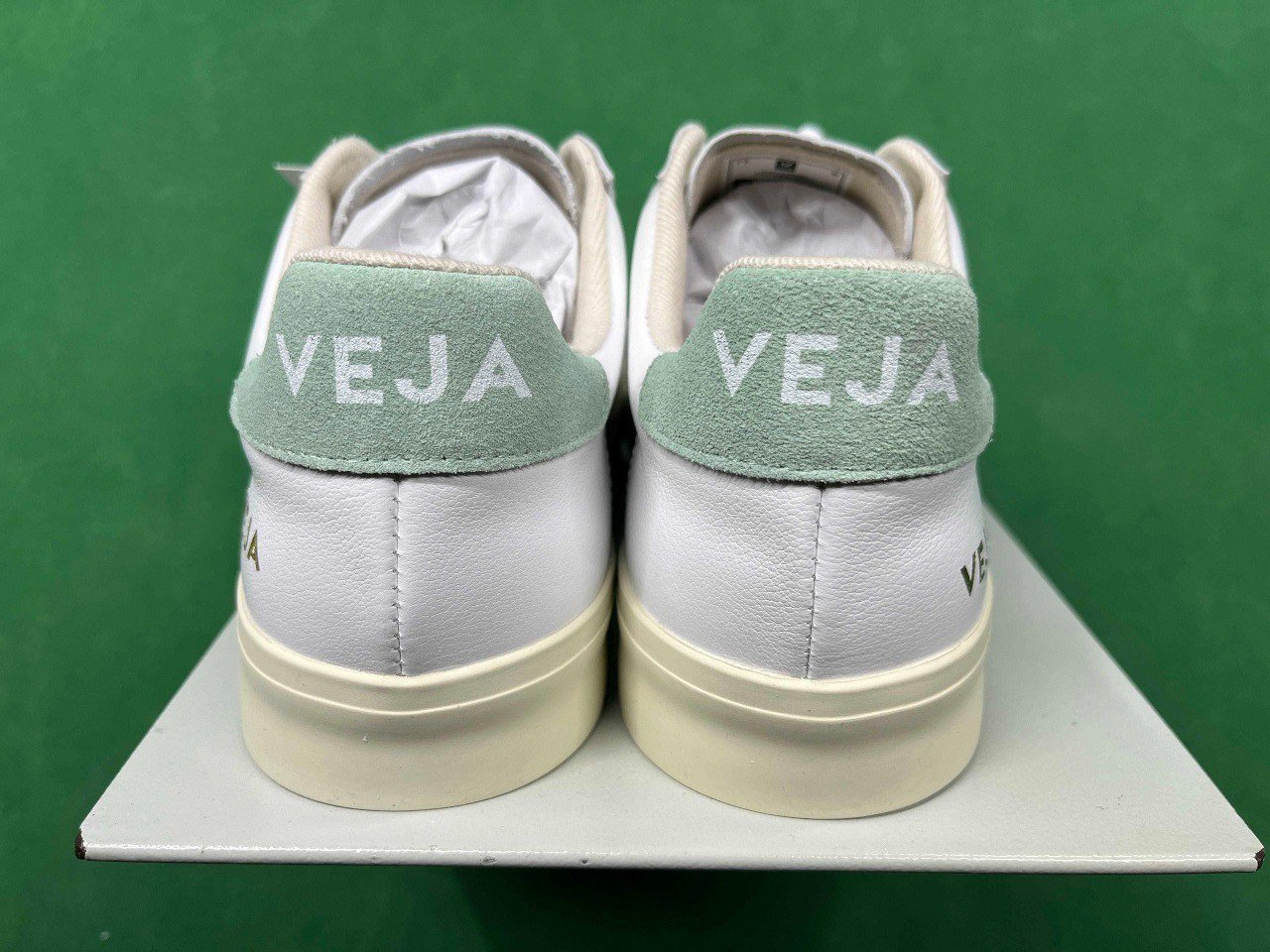 VEJA V-10 Sneakers [40 styles]