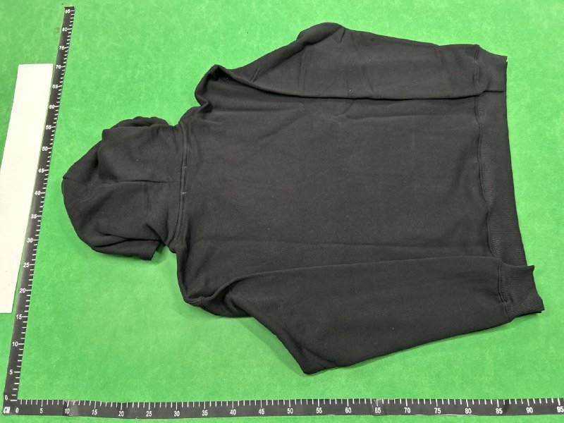  Dior CD Icon Hoodies [6 styles]