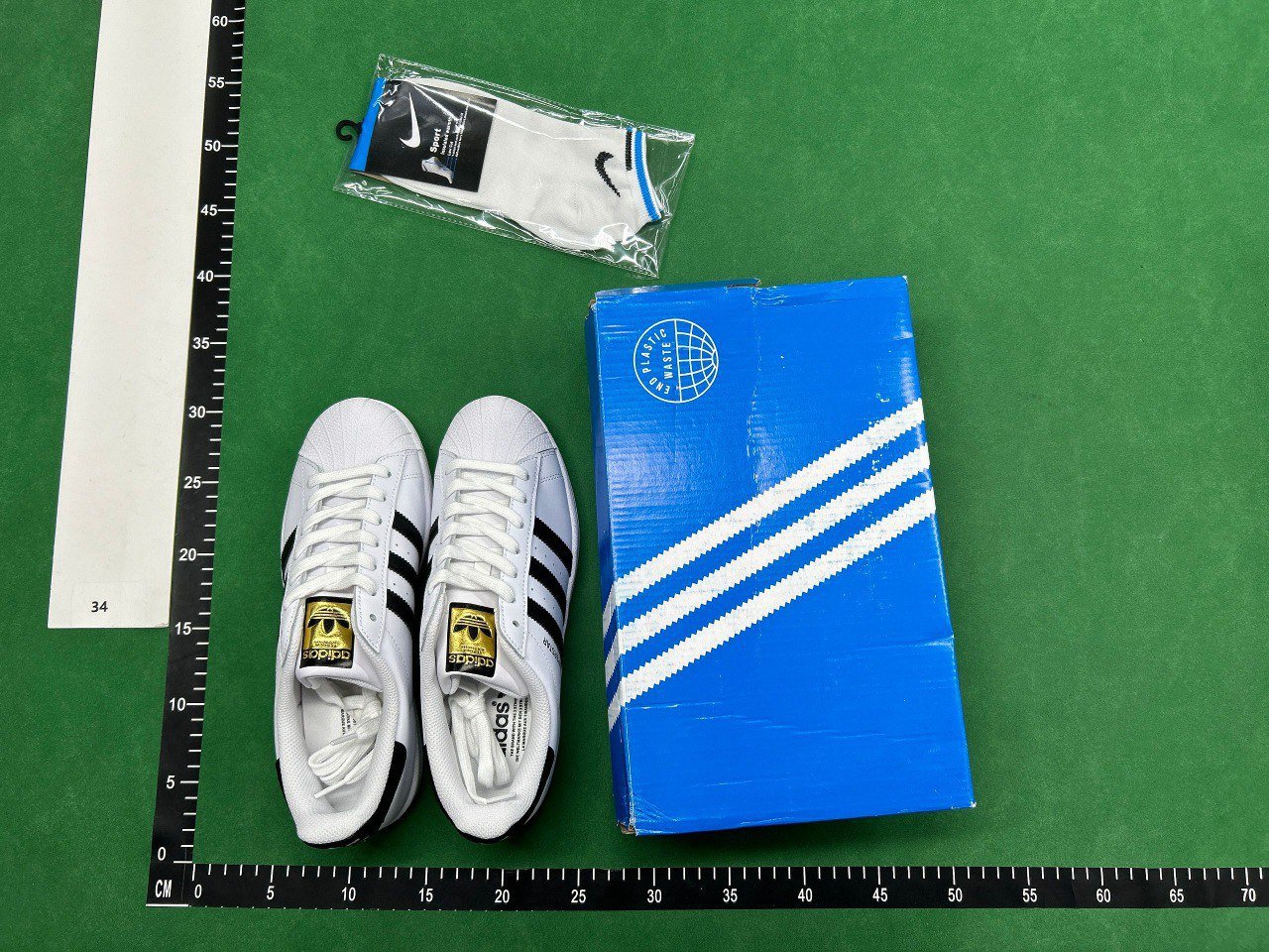 Adidas Originals Campus 00s Sneakers [25 styles]