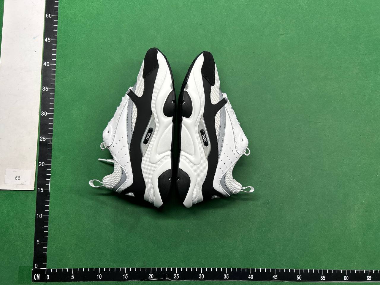 Dior B22 Sneakers [19 styles]