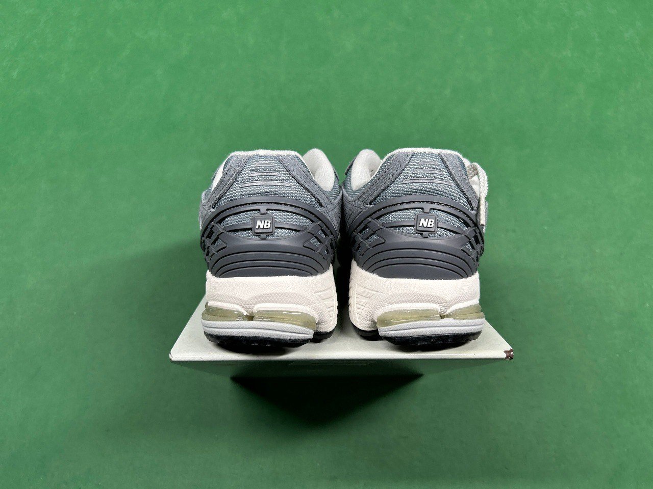  New Balance 1906R Sneakers [14 styles]