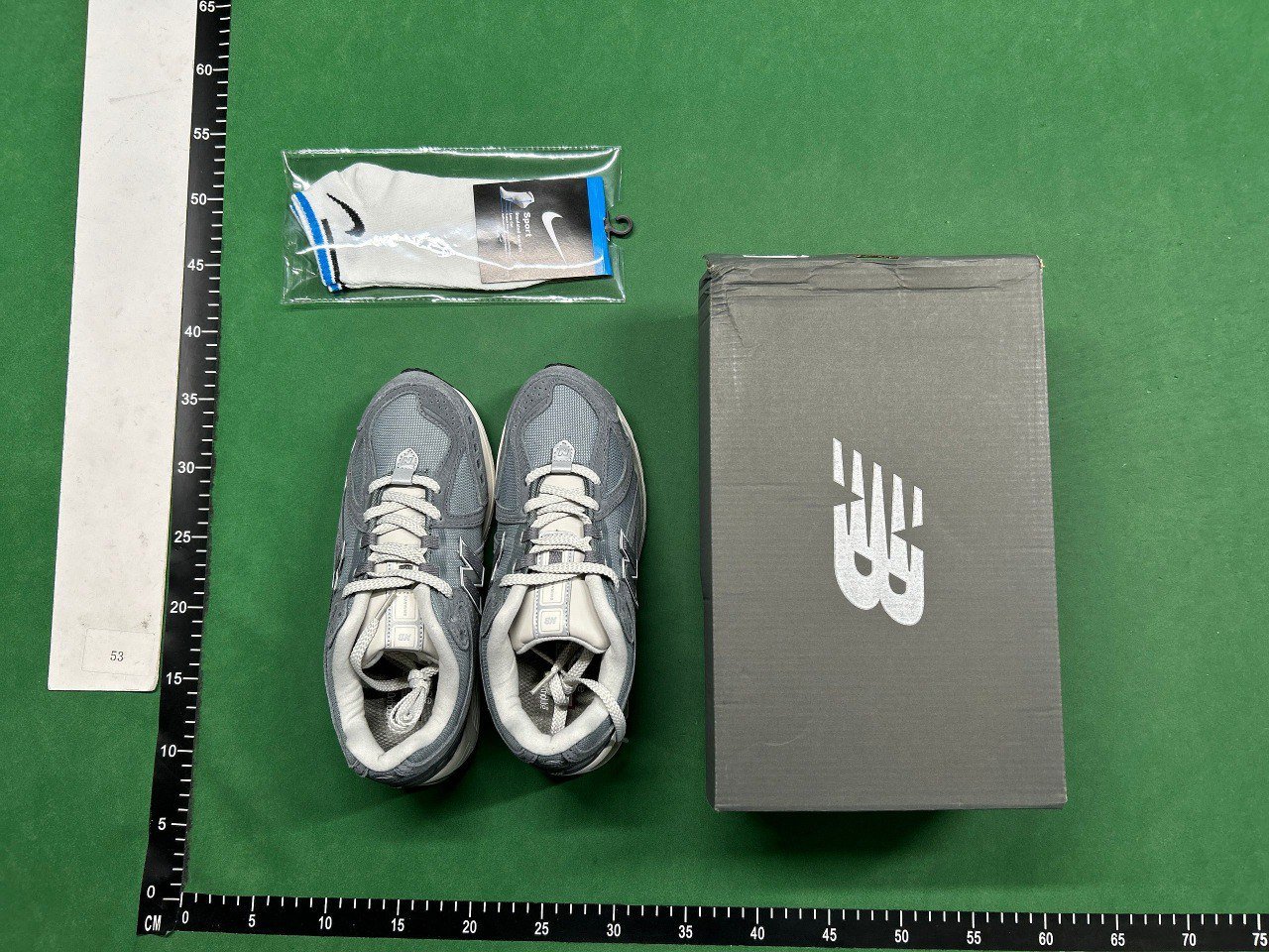  New Balance 1906R Sneakers [14 styles]