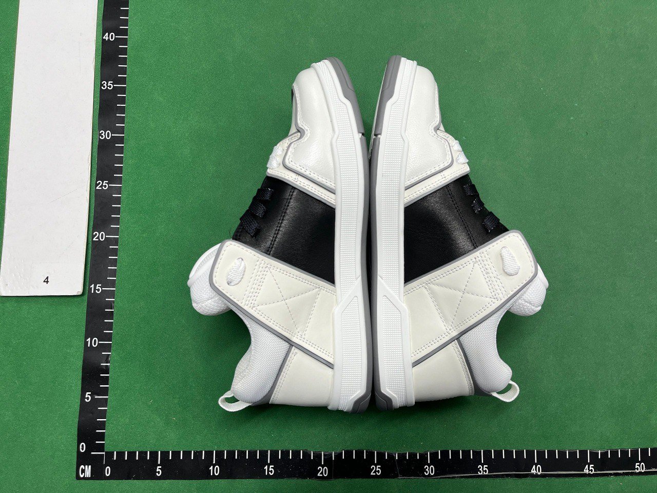 Valentino Garavani Sneakers [5 styles]