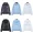 AMIRI Logo Hoodie [3 styles]