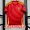  Spain 2425 Home Jersey [14 styles]
