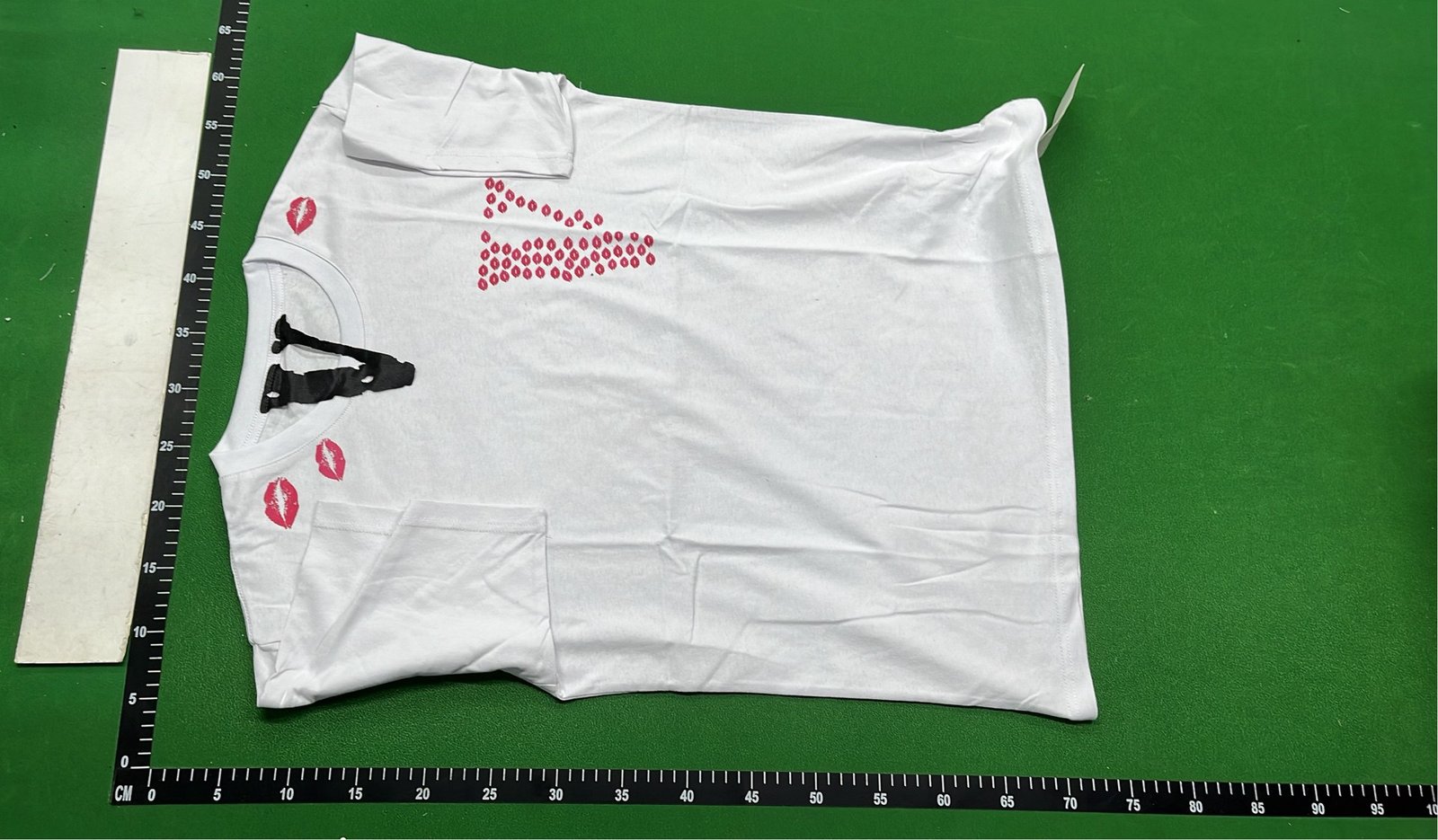  VLONE Graphic T-Shirts Collection [40 styles]