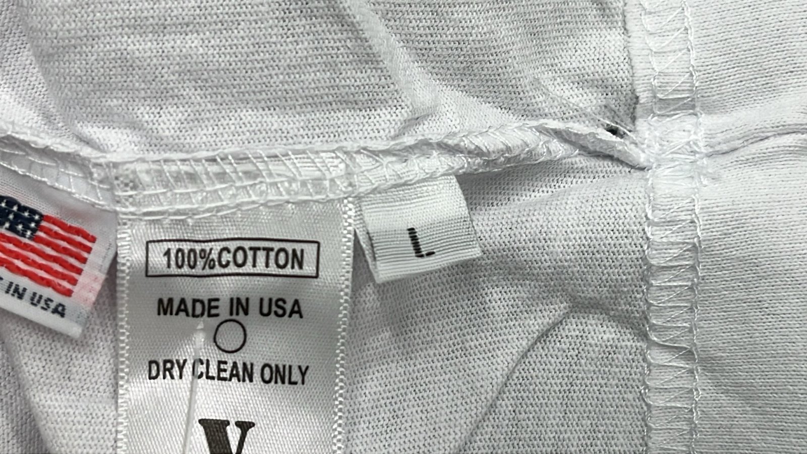  VLONE Graphic T-Shirts Collection [40 styles]