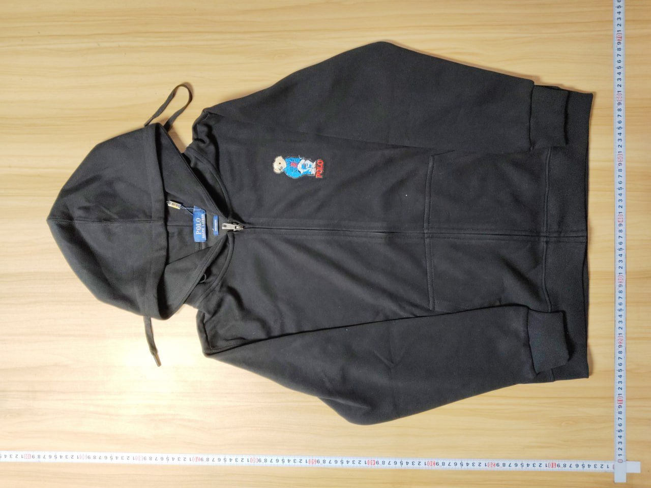 Polo Ralph Lauren Polo Bear Hoodies [37 styles]