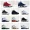 Nike Air Jordan 13 Sneakers [22 styles]