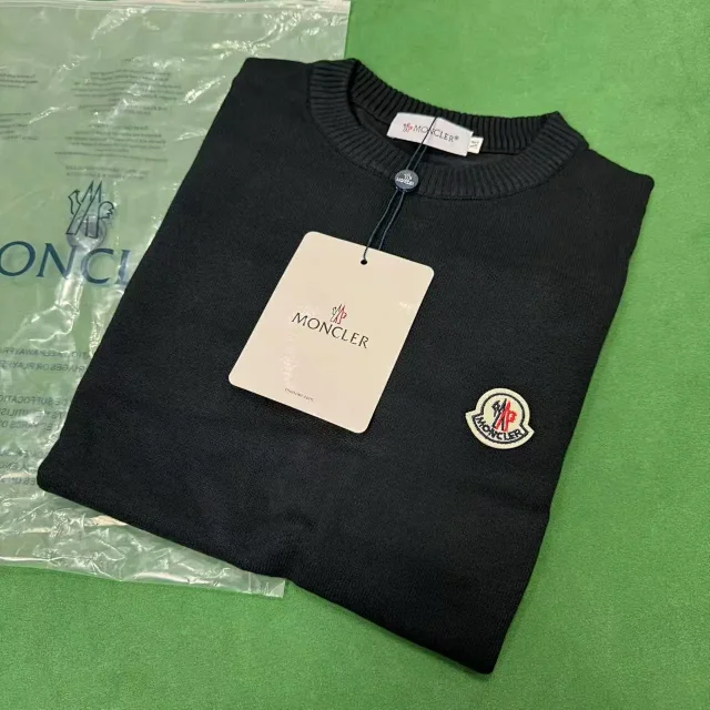  Moncler Sweater [37 styles]