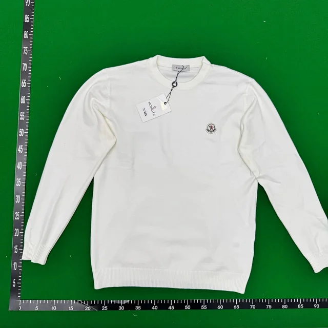  Moncler Sweater [37 styles]