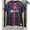 FC Barcelona 2023-2024 Spotify Collaboration Jersey [40 styles]