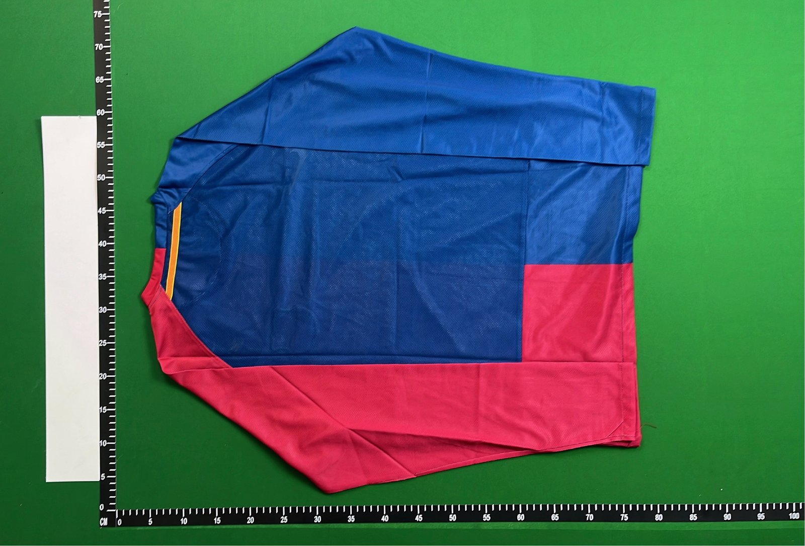 FC Barcelona 2023-2024 Spotify Collaboration Jersey [40 styles]