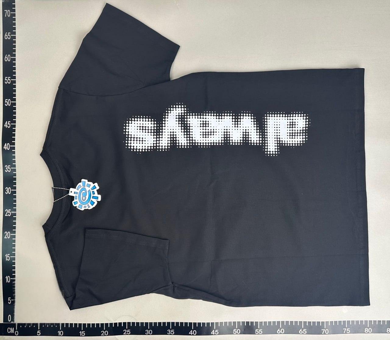 Adwysd T-Shirt [30 styles]