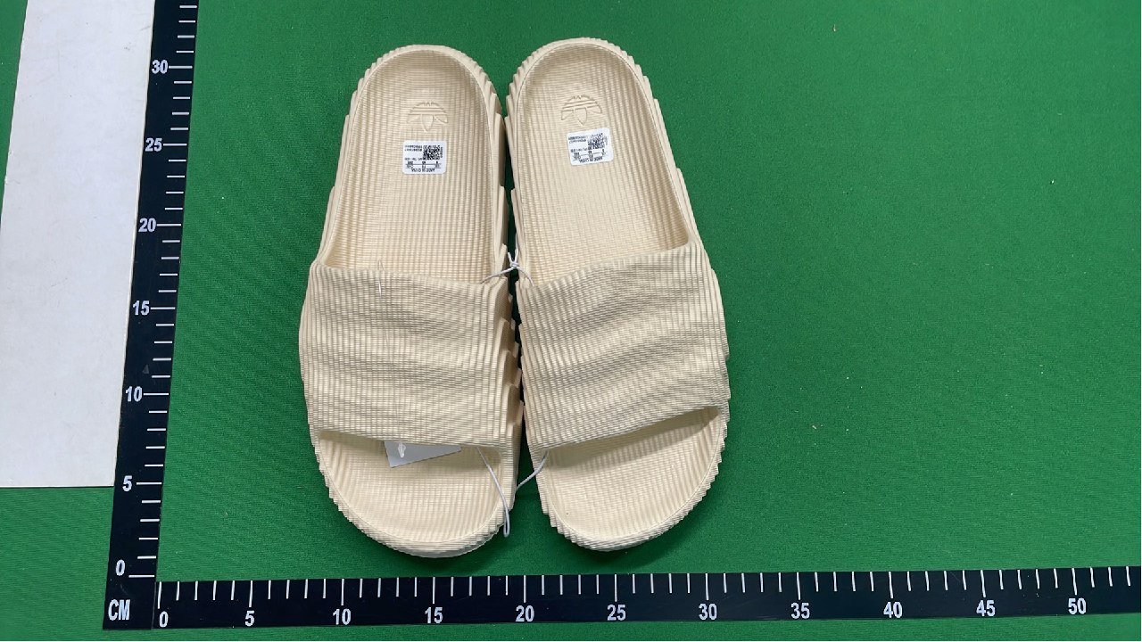 Adidas Adilette 22 Slides [6 styles]