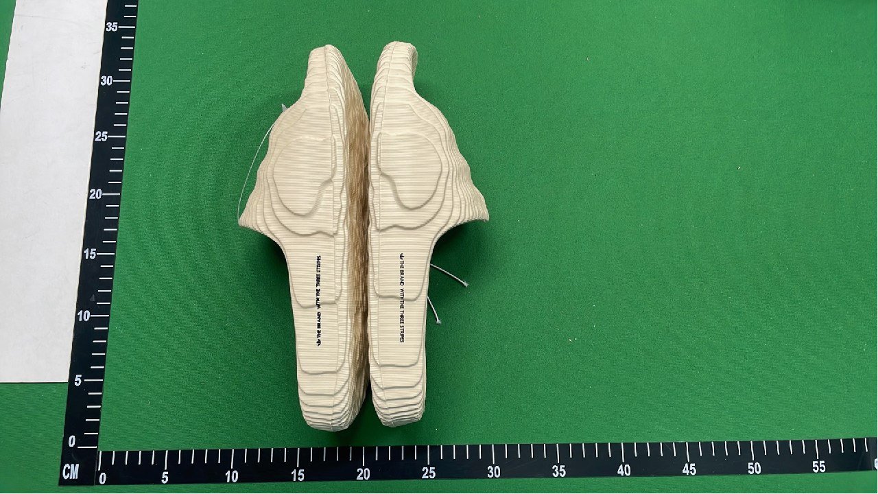 Adidas Adilette 22 Slides [6 styles]