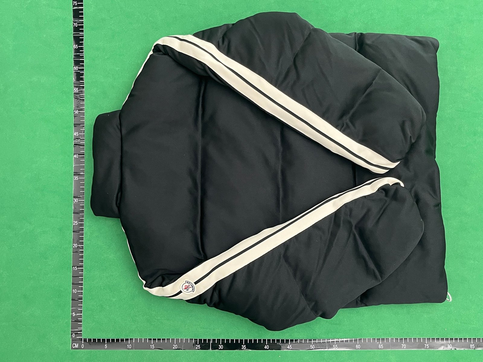 Palm Angels Down Jacket [5 styles]