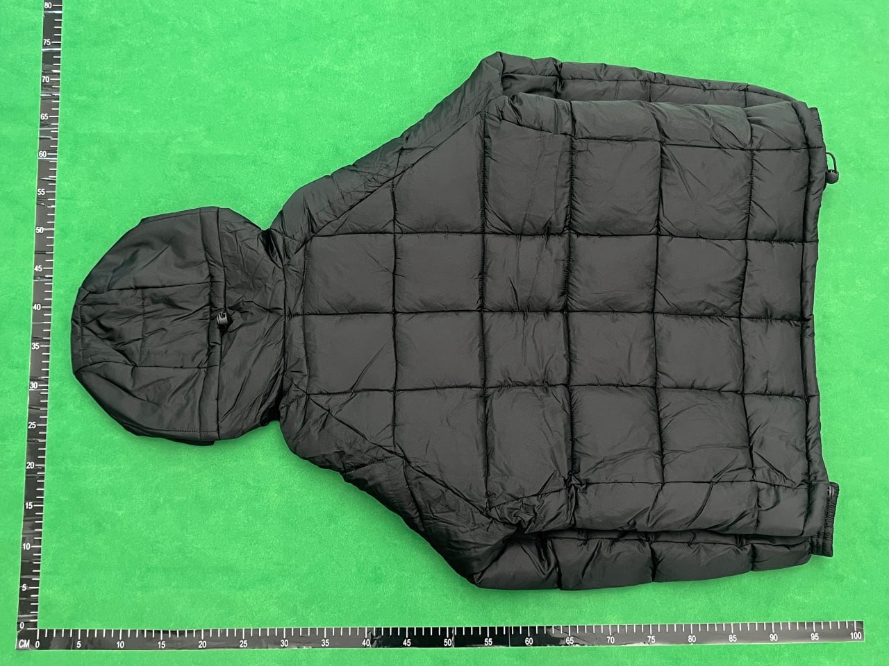  CP Company Down Jacket [3 styles]