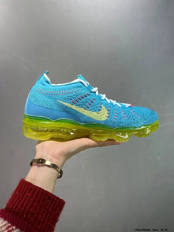  Nike Sports Shoes [31 styles]