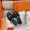  Hermès Oran Slide Sandals [2 styles]