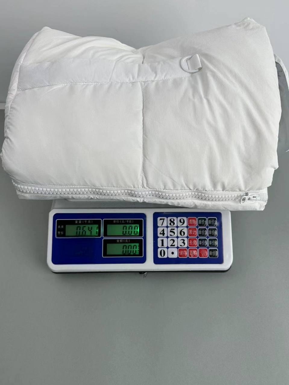 Canada Goose MAYA Vest [22 styles]