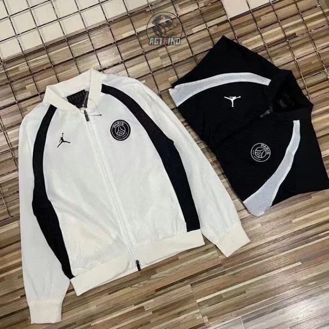 Jordan Hoodies & Shirts [39 styles]