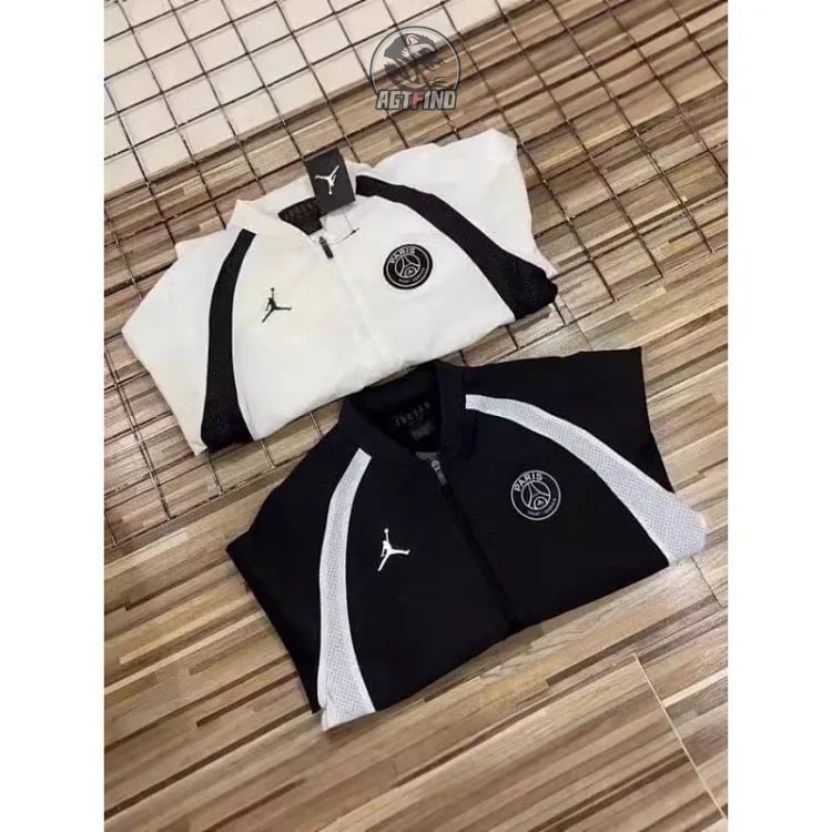 Jordan Hoodies & Shirts [39 styles]