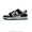 Nike Dunk Low Retro Sneakers [40 styles]