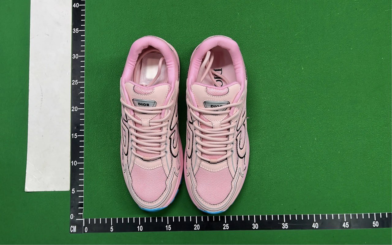 Dior B30 Sneakers [32 styles]