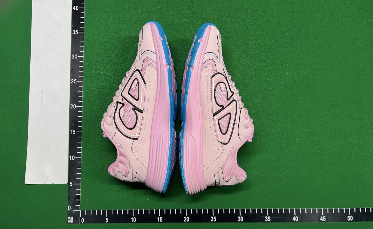 Dior B30 Sneakers [32 styles]