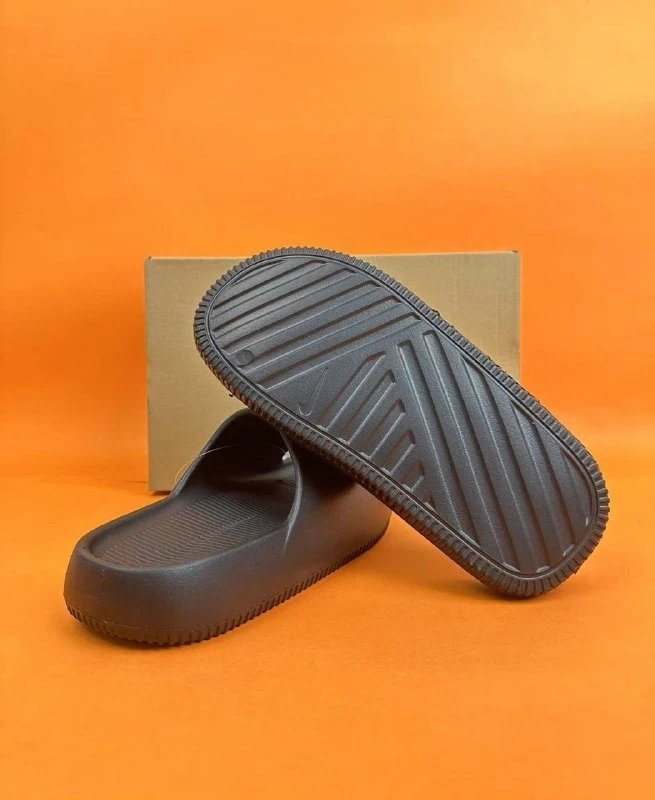  Nike Benassi Slides [14 styles]