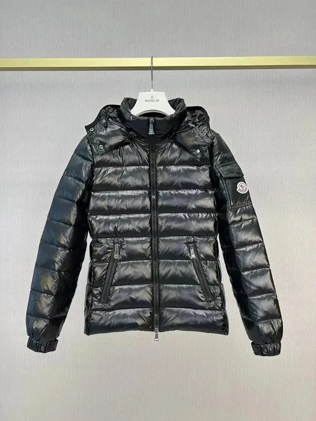 Moncler MAYA Down Jacket [16 styles]