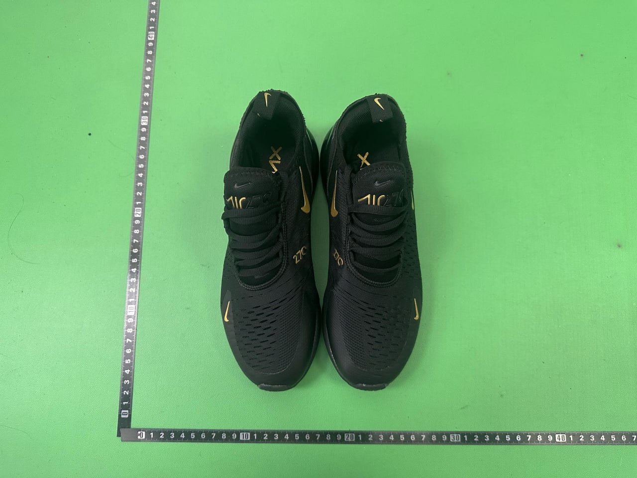 Nike Air Max 270 Sneakers [32 styles]