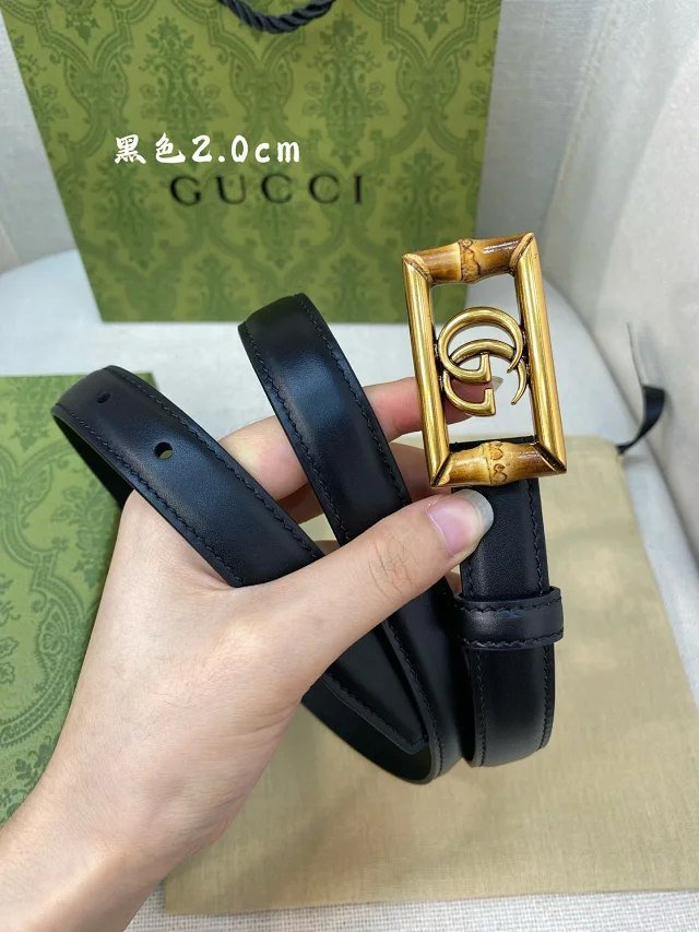 Louis Vuitton LV Gucci Hermes Belts [40 styles]