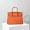 Hermès Birkin Bag [40 styles]