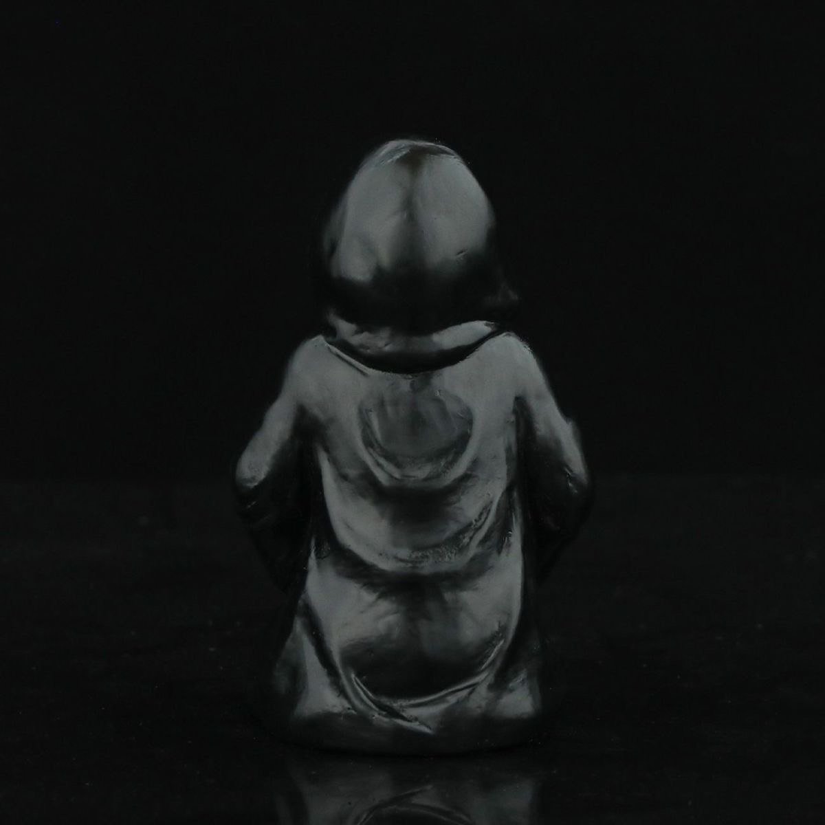 Grim Reaper Statue [2 styles]
