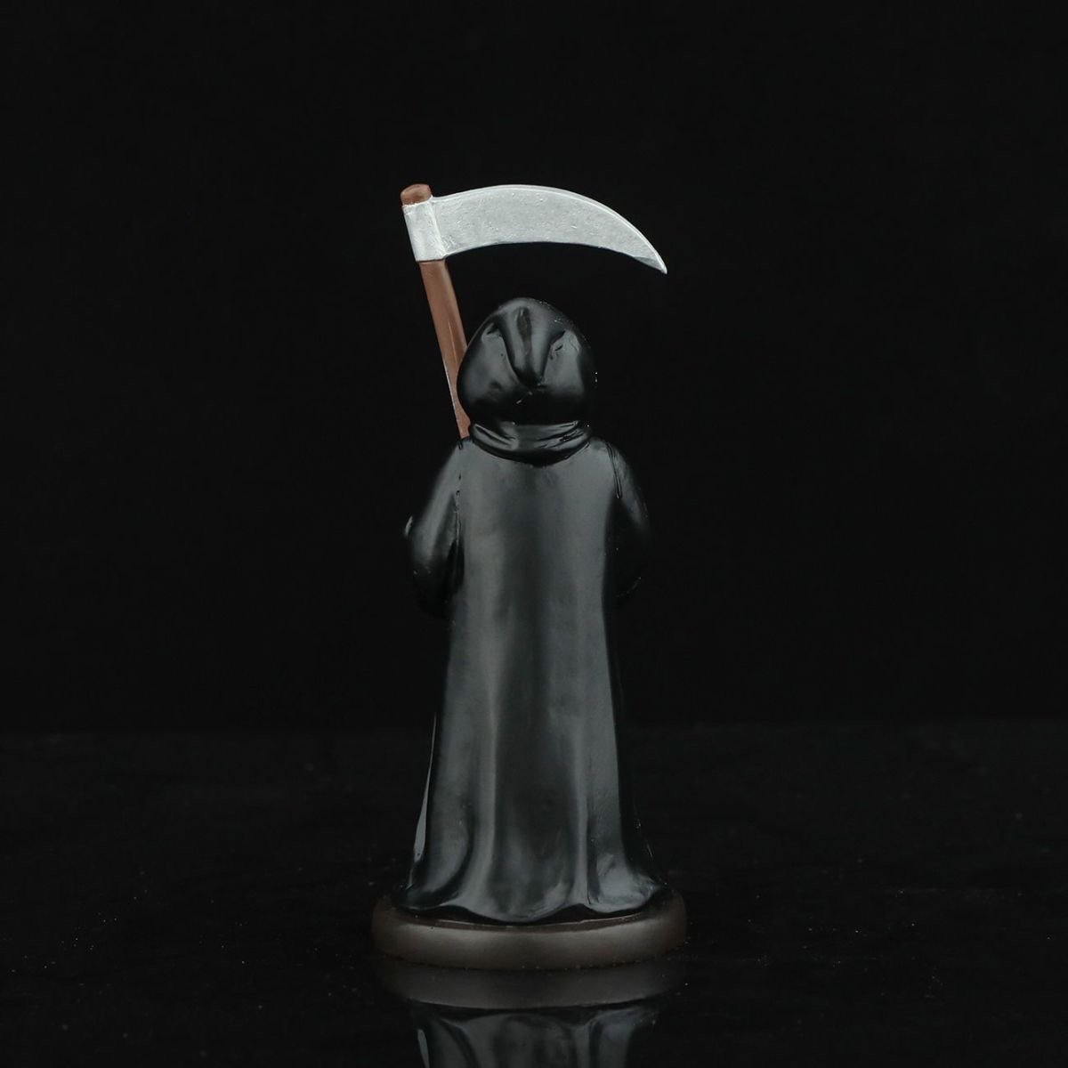 Grim Reaper Statue [2 styles]