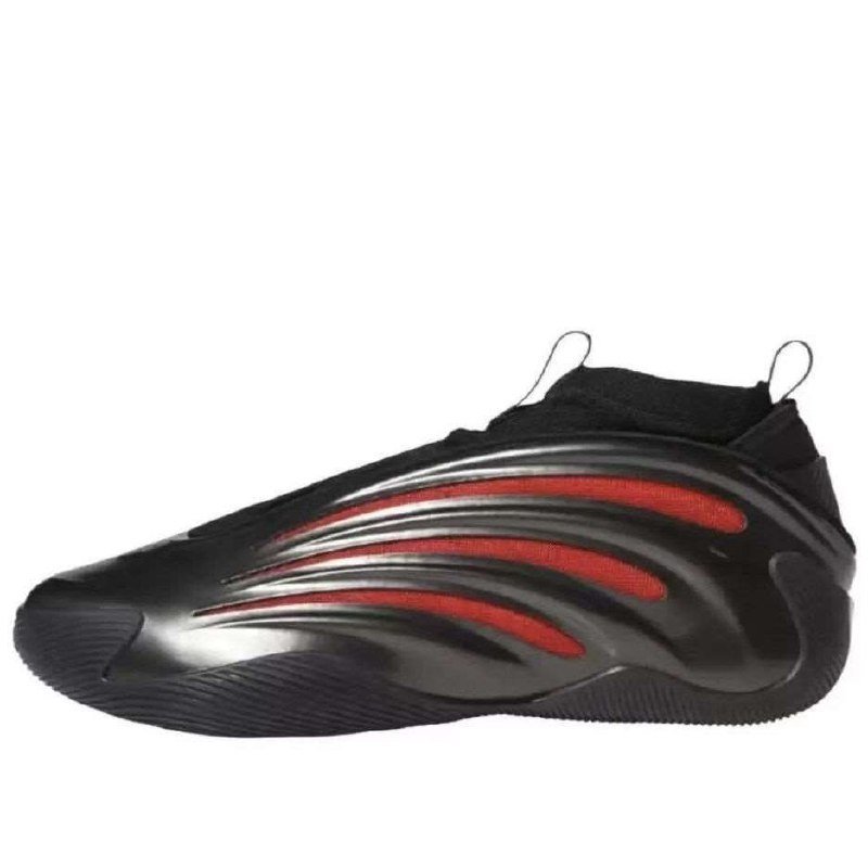 adidas Harden Vol. 9 Sneakers [9 styles]