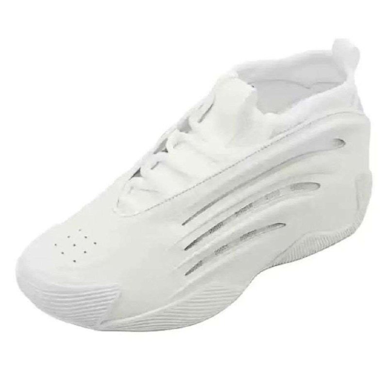 adidas Harden Vol. 9 Sneakers [9 styles]