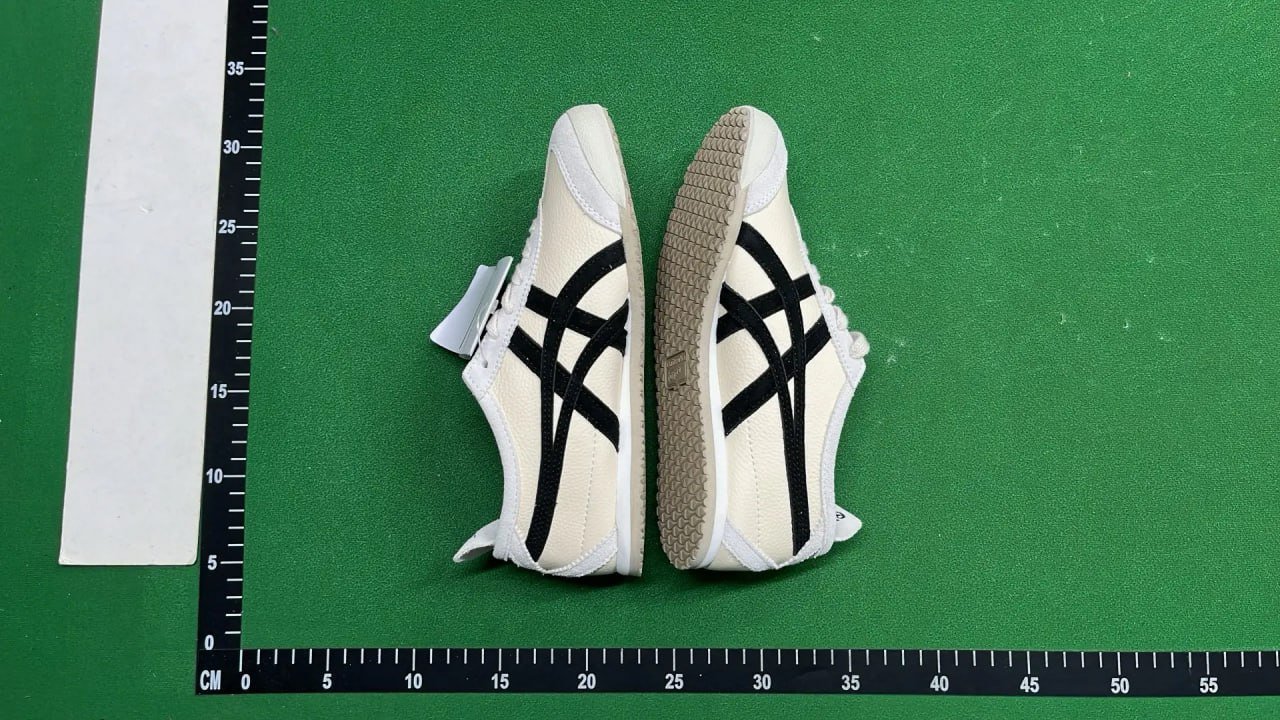 Asics Onitsuka Tiger Mexico 66 Sneakers [23 styles]