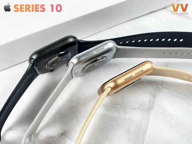 Apple Watch Ultra Fashion Sports Watches