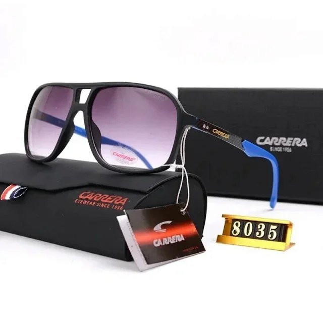 CARRERA 4011 Sunglasses [27 styles]
