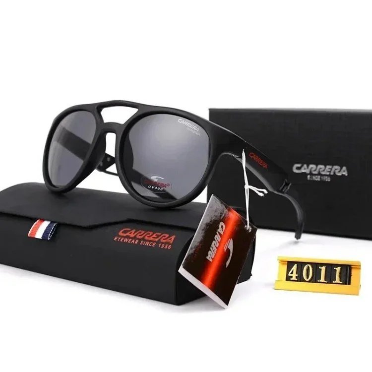 CARRERA 4011 Sunglasses [27 styles]