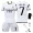 Real Madrid Vini Jr. 7 Home Jersey/Shorts/Socks [33 styles]
