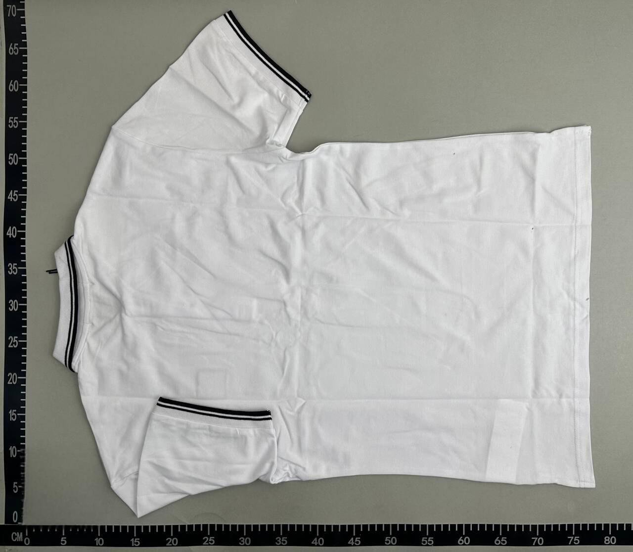  Stone Island Polo [6 styles]