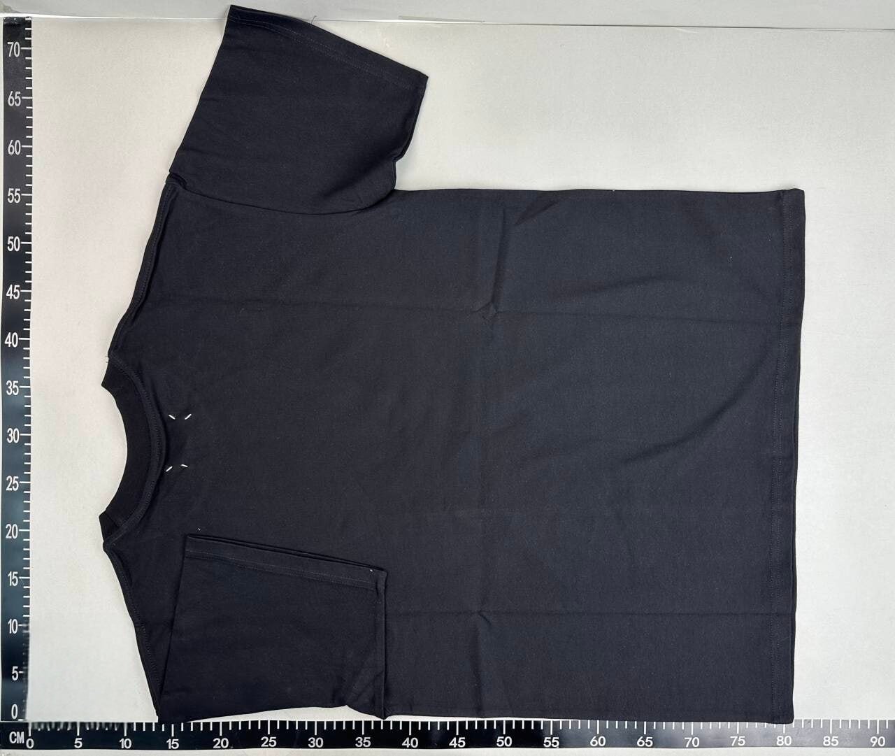 Maison Margiela T-Shirt [28 styles]