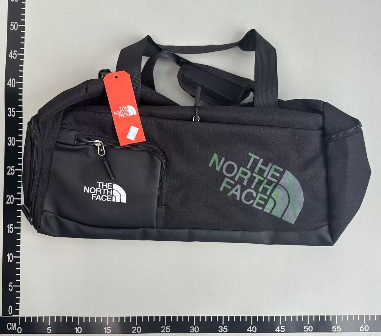 The North Face Borealis/Daypack/Duffel Bags [39 styles]
