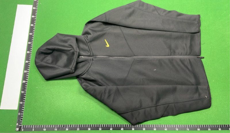 Nike Tech Fleece Hoodie & Pants Set [40 styles]