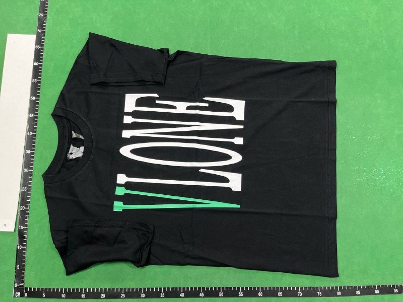 Vlone T-Shirt [40 styles]