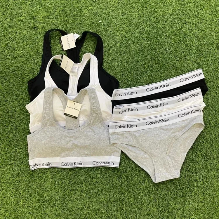 Calvin Klein Modern 